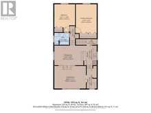 16 SHARPE DRIVE | Strathroy-Caradoc Ontario | Slide Image Thirty-nine