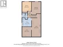 16 SHARPE DRIVE | Strathroy-Caradoc Ontario | Slide Image Forty
