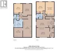16 SHARPE DRIVE | Strathroy-Caradoc Ontario | Slide Image Forty-one