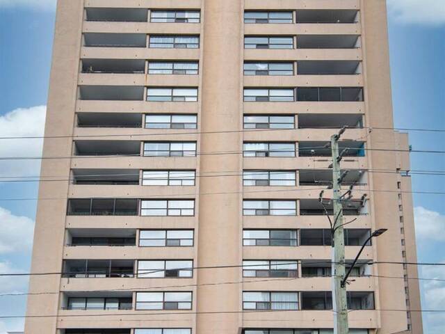 1505 - 380 KING STREET London Ontario, N6B 3L6 - 2 Bedrooms Condo For Sale