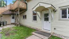 50 FAIRVIEW AVENUE | St. Thomas Ontario | Slide Image Eighteen