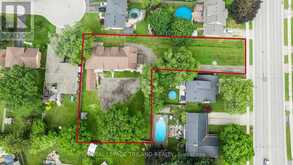 50 FAIRVIEW AVENUE | St. Thomas Ontario | Slide Image One