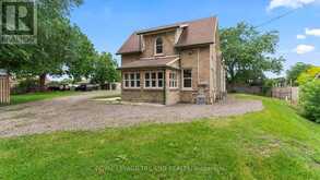 50 FAIRVIEW AVENUE | St. Thomas Ontario | Slide Image Two