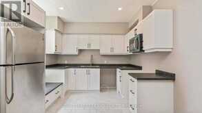 50 FAIRVIEW AVENUE | St. Thomas Ontario | Slide Image Eight