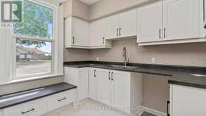 50 FAIRVIEW AVENUE | St. Thomas Ontario | Slide Image Nine