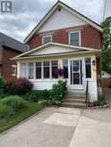 43 HEMLOCK STREET | St. Thomas Ontario | Slide Image One