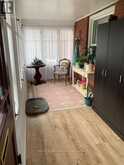 43 HEMLOCK STREET | St. Thomas Ontario | Slide Image Two