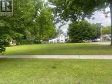 LOT 14 FRONT ST WEST STREET W | Strathroy-Caradoc Ontario | Slide Image Two