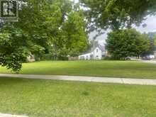 LOT 14 FRONT ST WEST STREET W | Strathroy-Caradoc Ontario | Slide Image Three