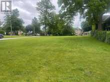 LOT 14 FRONT ST WEST STREET W | Strathroy-Caradoc Ontario | Slide Image Four