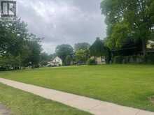 LOT 14 FRONT ST WEST STREET W | Strathroy-Caradoc Ontario | Slide Image Six