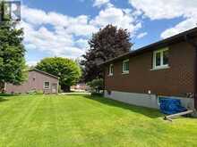 51248 CLINTON STREET | Malahide Ontario | Slide Image Twenty
