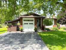51248 CLINTON STREET | Malahide Ontario | Slide Image Twenty-one