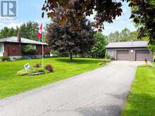 51248 CLINTON STREET | Malahide Ontario | Slide Image Two