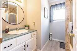 51248 CLINTON STREET | Malahide Ontario | Slide Image Eight