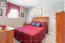 51248 CLINTON STREET | Malahide Ontario | Slide Image Nine