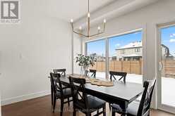4375 SAGEBRUSH CRESCENT | London Ontario | Slide Image Thirteen