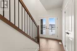 4375 SAGEBRUSH CRESCENT | London Ontario | Slide Image Three
