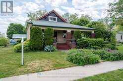 93 SARAH STREET | Lambton Shores Ontario | Slide Image Two