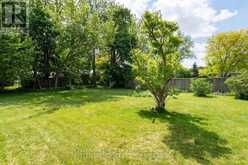 93 SARAH STREET | Lambton Shores Ontario | Slide Image Thirty-four