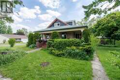 93 SARAH STREET | Lambton Shores Ontario | Slide Image Three