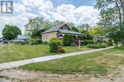 93 SARAH STREET | Lambton Shores Ontario | Slide Image Forty