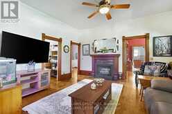 93 SARAH STREET | Lambton Shores Ontario | Slide Image Nine
