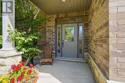 764 ECLIPSE WALK | London Ontario | Slide Image Four