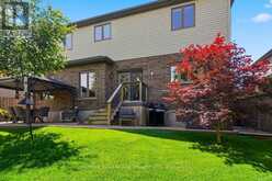 764 ECLIPSE WALK | London Ontario | Slide Image Forty-three