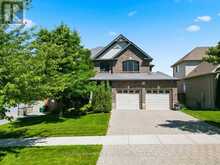 764 ECLIPSE WALK | London Ontario | Slide Image Forty-six