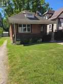 1001 OXFORD STREET E | London Ontario | Slide Image One