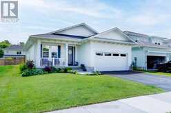 112 SANDCASTLE KEY | Port Stanley Ontario | Slide Image One