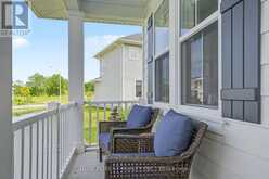112 SANDCASTLE KEY | Port Stanley Ontario | Slide Image Two
