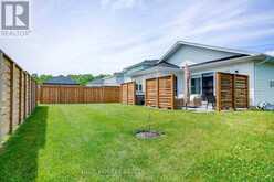 112 SANDCASTLE KEY | Port Stanley Ontario | Slide Image Thirty-eight