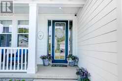 112 SANDCASTLE KEY | Port Stanley Ontario | Slide Image Three