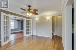 16 LANSDOWNE AVENUE | London Ontario | Slide Image Nine