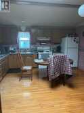 26 - 4899 PLANK ROAD | Bayham Ontario | Slide Image Ten