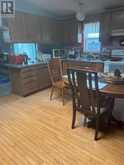 26 - 4899 PLANK ROAD | Bayham Ontario | Slide Image Eleven