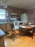 26 - 4899 PLANK ROAD | Bayham Ontario | Slide Image Twelve