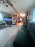 26 - 4899 PLANK ROAD | Bayham Ontario | Slide Image Seventeen