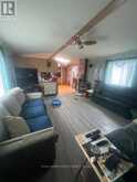 26 - 4899 PLANK ROAD | Bayham Ontario | Slide Image Twenty