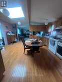 26 - 4899 PLANK ROAD | Bayham Ontario | Slide Image Twenty-one