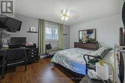 31 NEAL AVENUE | St. Thomas Ontario | Slide Image Thirteen