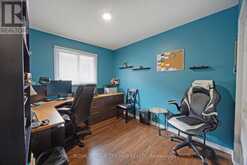 31 NEAL AVENUE | St. Thomas Ontario | Slide Image Fifteen