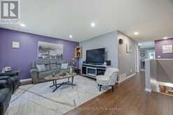 31 NEAL AVENUE | St. Thomas Ontario | Slide Image Six