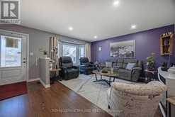 31 NEAL AVENUE | St. Thomas Ontario | Slide Image Eight