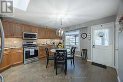 31 NEAL AVENUE | St. Thomas Ontario | Slide Image Nine