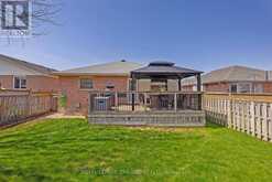31 NEAL AVENUE | St. Thomas Ontario | Slide Image Thirty-three