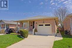 31 NEAL AVENUE | St. Thomas Ontario | Slide Image Two