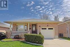 31 NEAL AVENUE | St. Thomas Ontario | Slide Image One